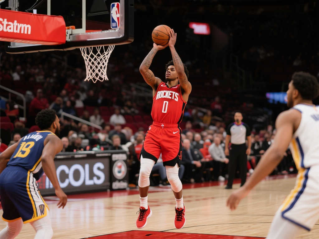 球上都有着 球上都有着