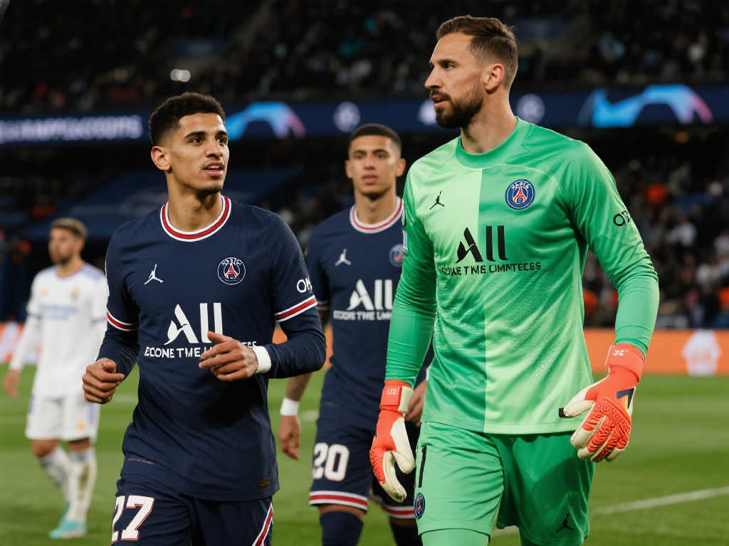 不足之处 不足之处