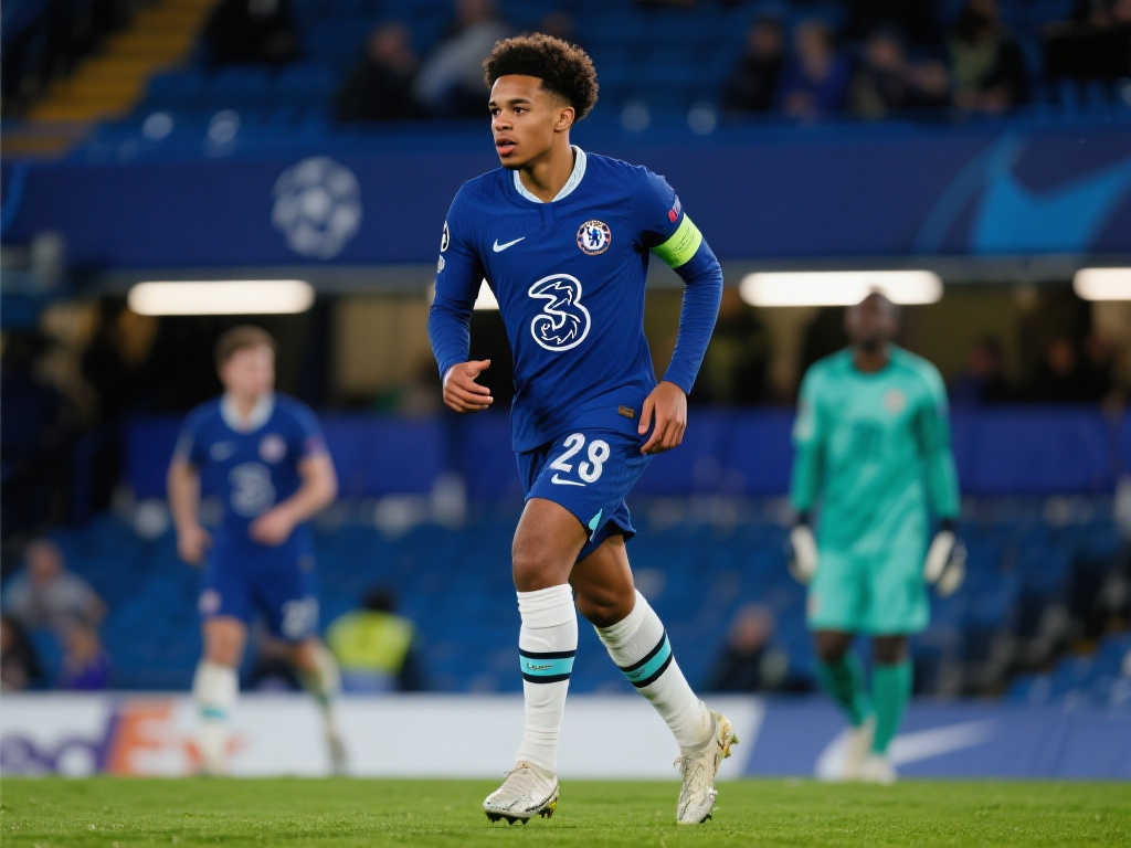 得分机会 得分机会