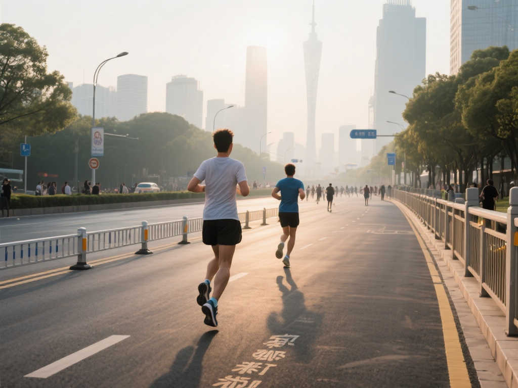 浦曾在連敗 浦曾在連敗