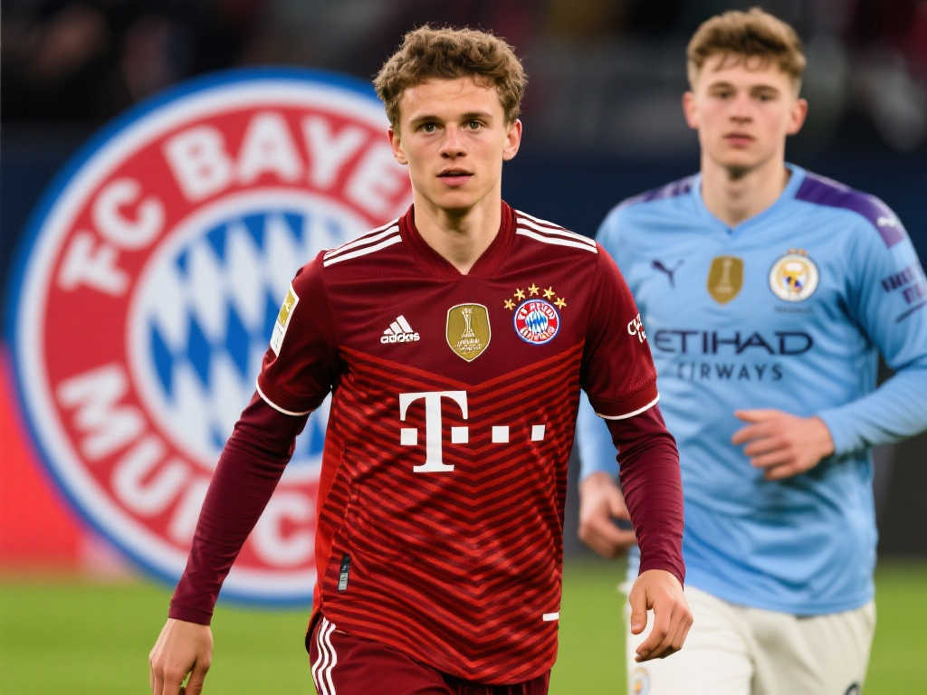 力的雙重展 力的雙重展