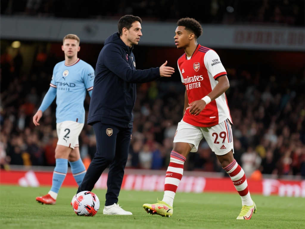 关注年轻运 关注年轻运