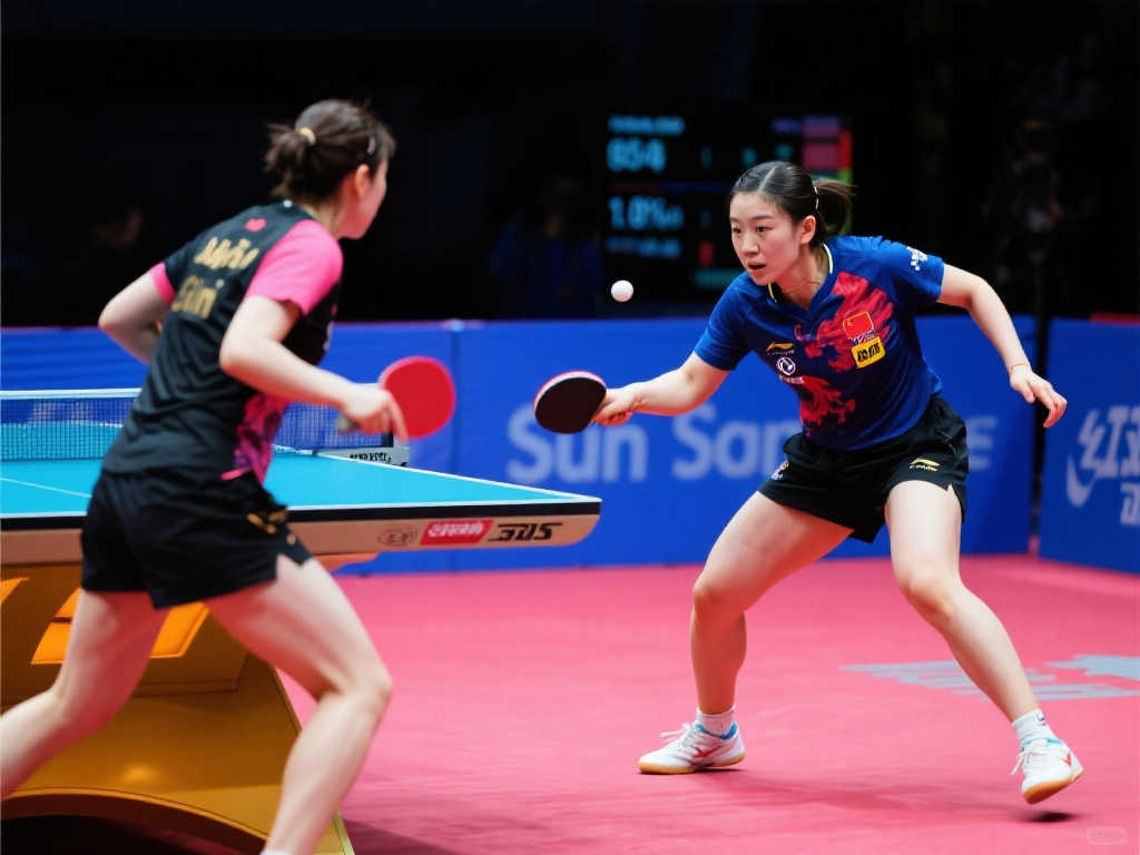 以引起海啸 以引起海啸