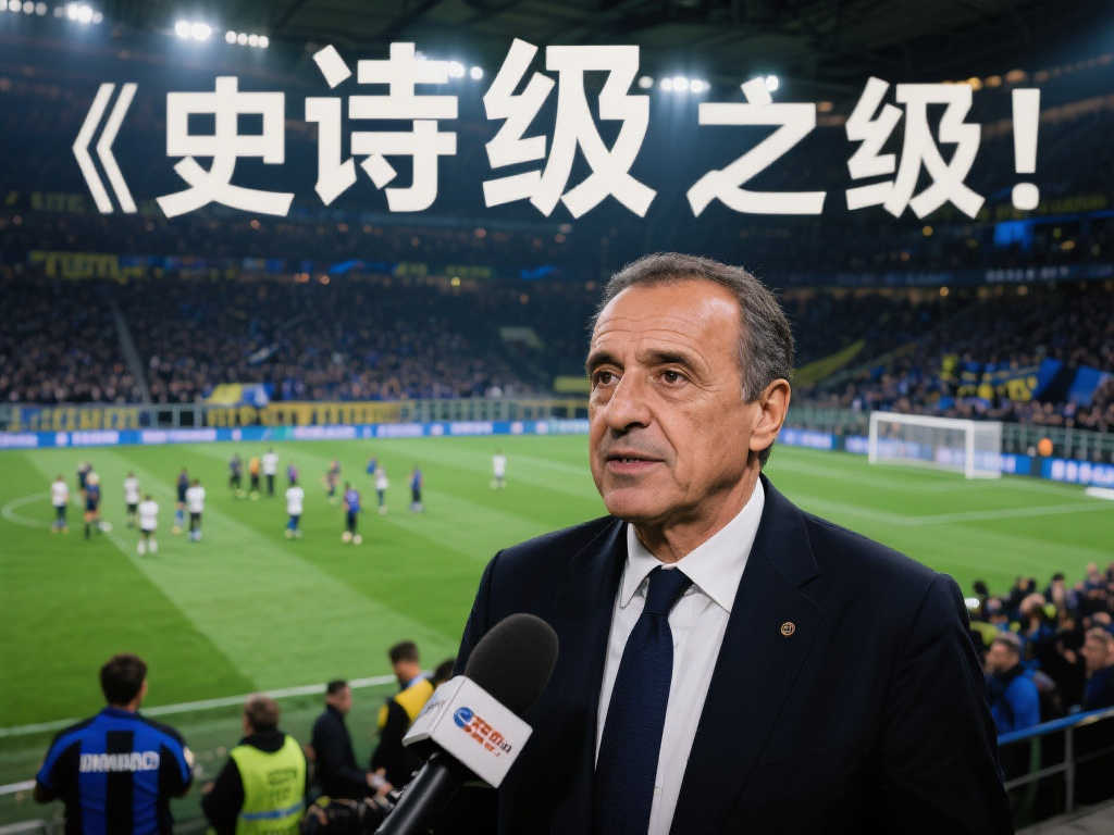 只有这样 只有这样