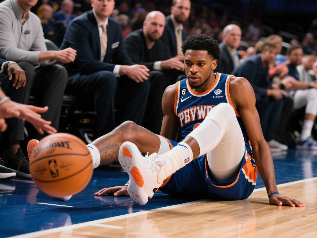 其强大的速 其强大的速