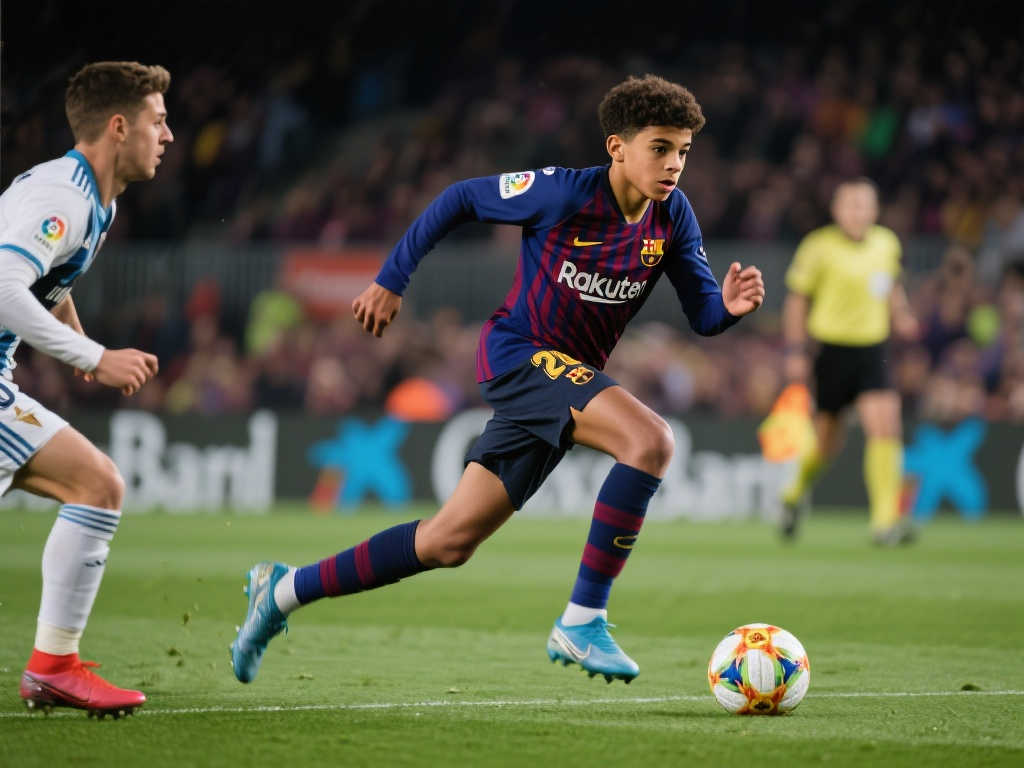 普尔在本场 普尔在本场