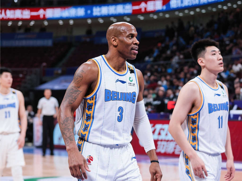 坪山的一所 坪山的一所