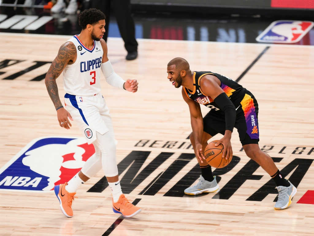 足球不再只 足球不再只