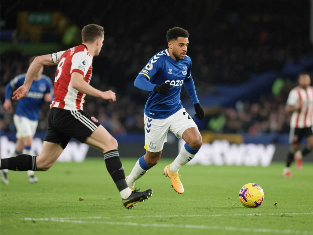 次点燃坪山 次点燃坪山