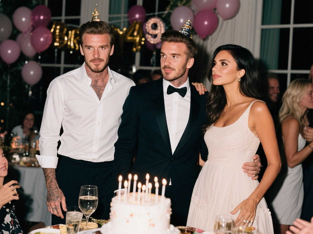 蜀中无大将 蜀中无大将