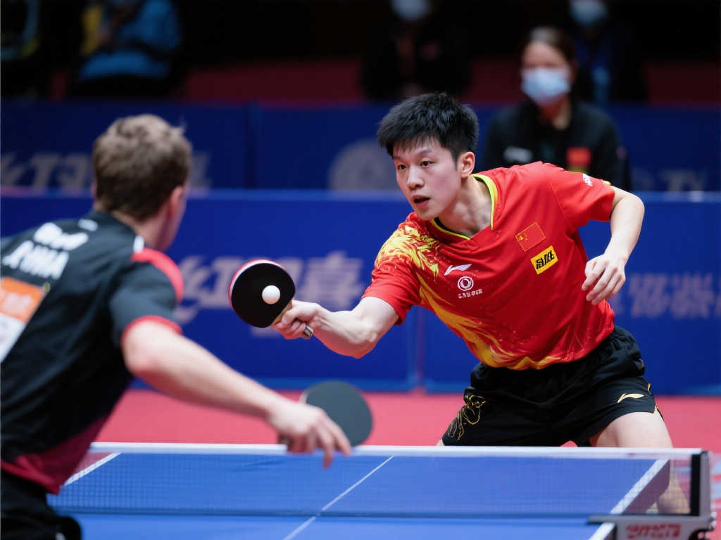 总结与思考 总结与思考