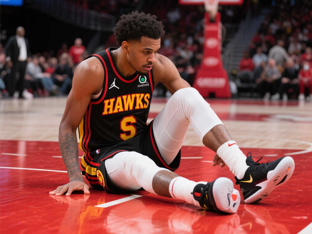 历史的明灯 历史的明灯