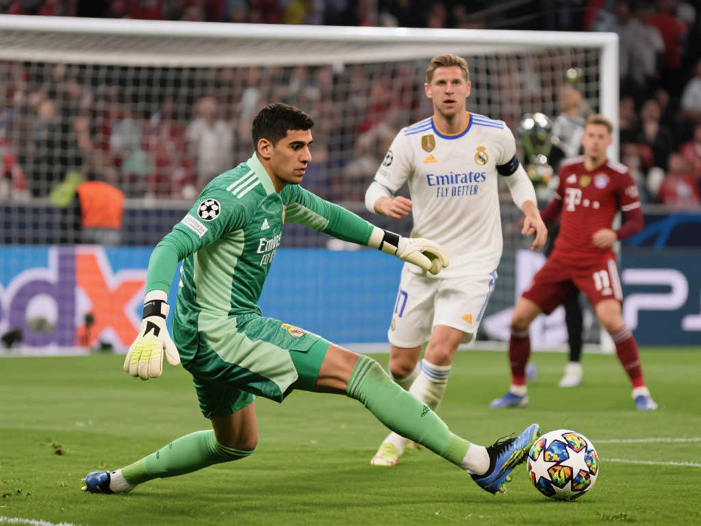 案例分析 案例分析