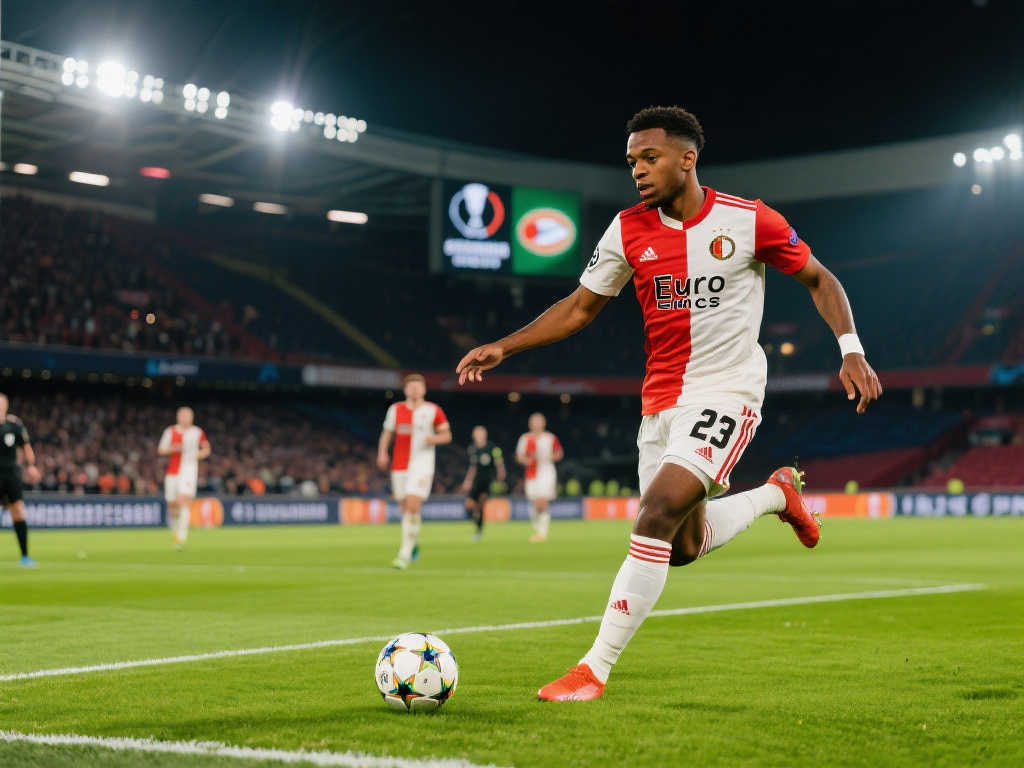 泰山队球迷 泰山队球迷