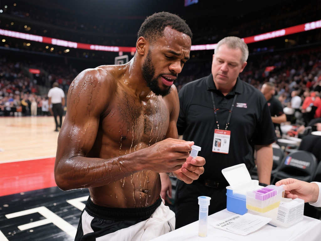 總而言之 總而言之