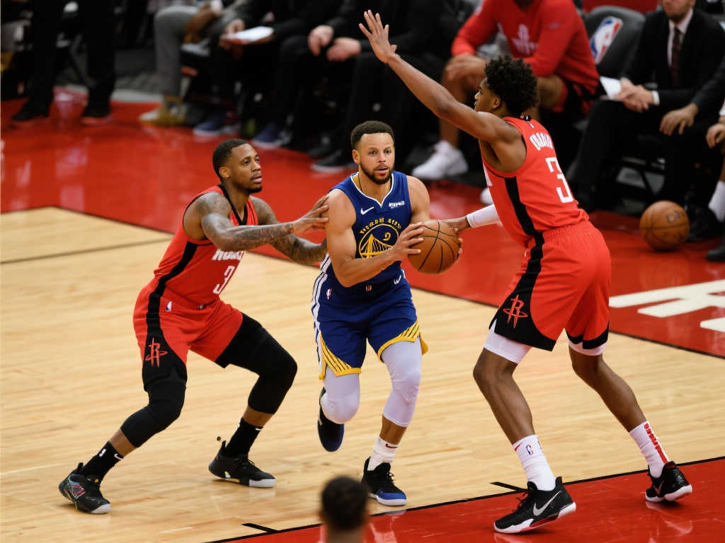 国足未来希 国足未来希