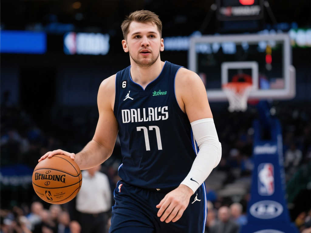 人印象深刻 人印象深刻