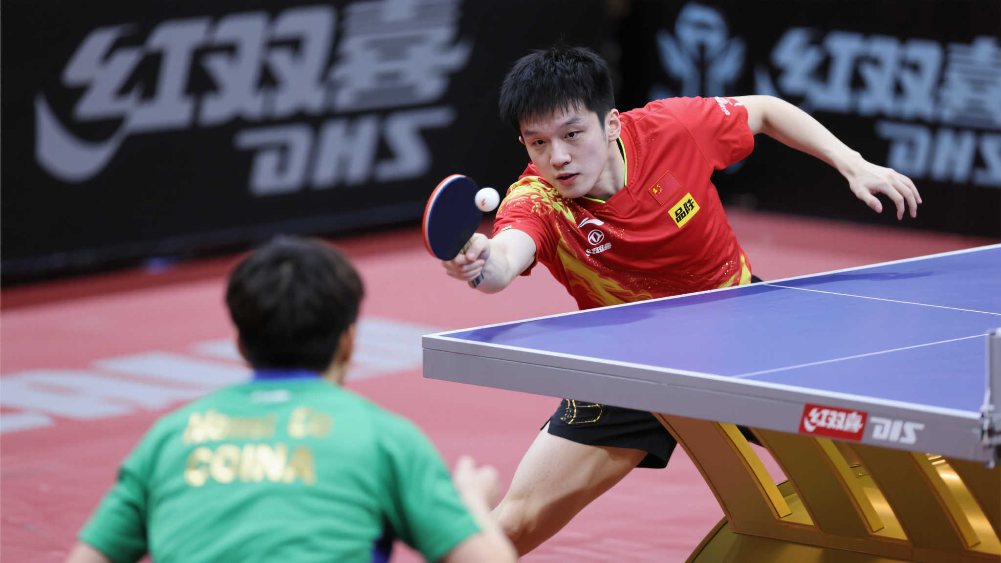 这一超车瞬 这一超车瞬