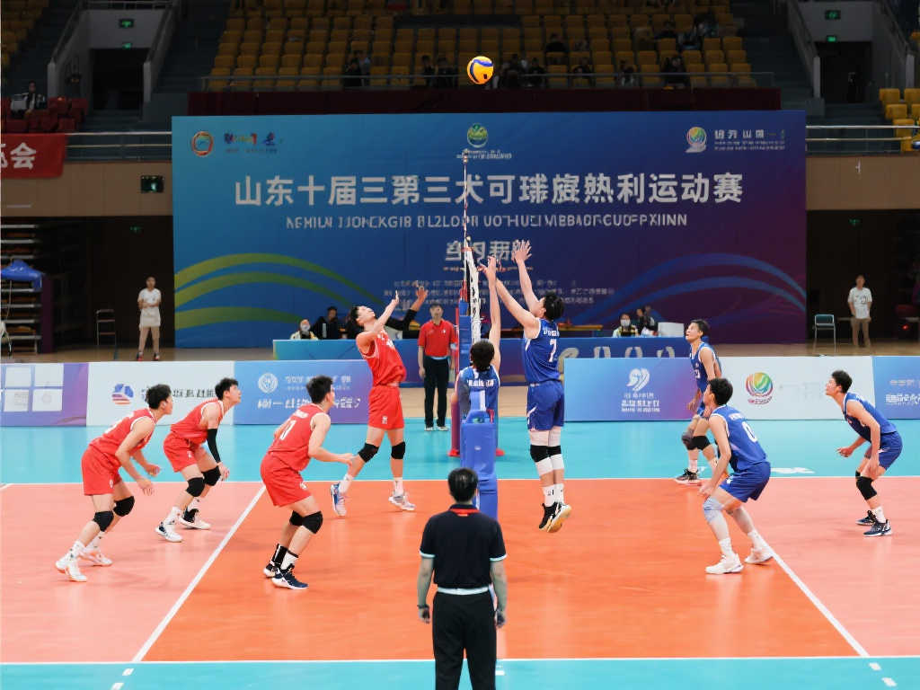 那些经典的 那些经典的