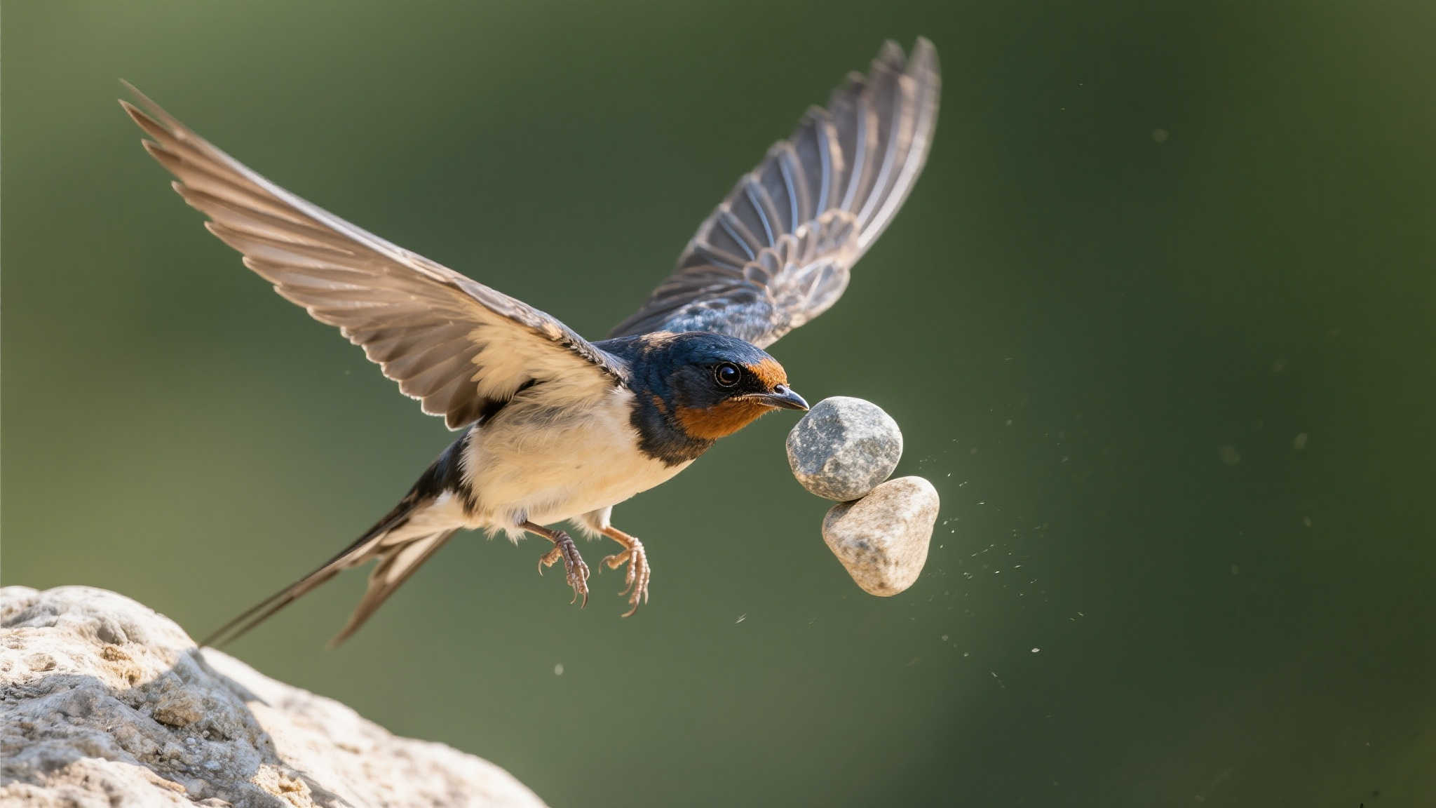 雨战之王 雨战之王