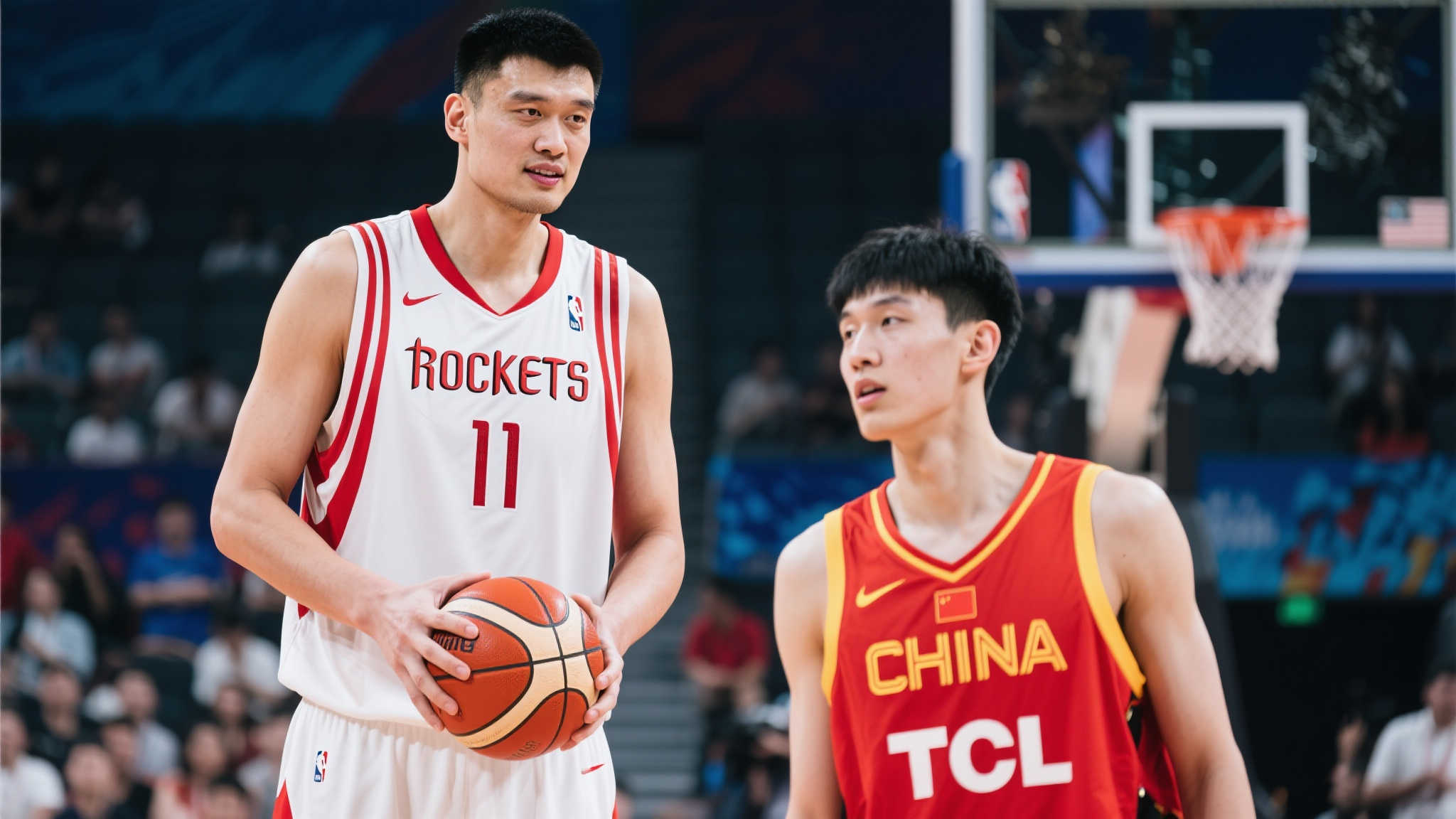 球迷的情绪 球迷的情绪