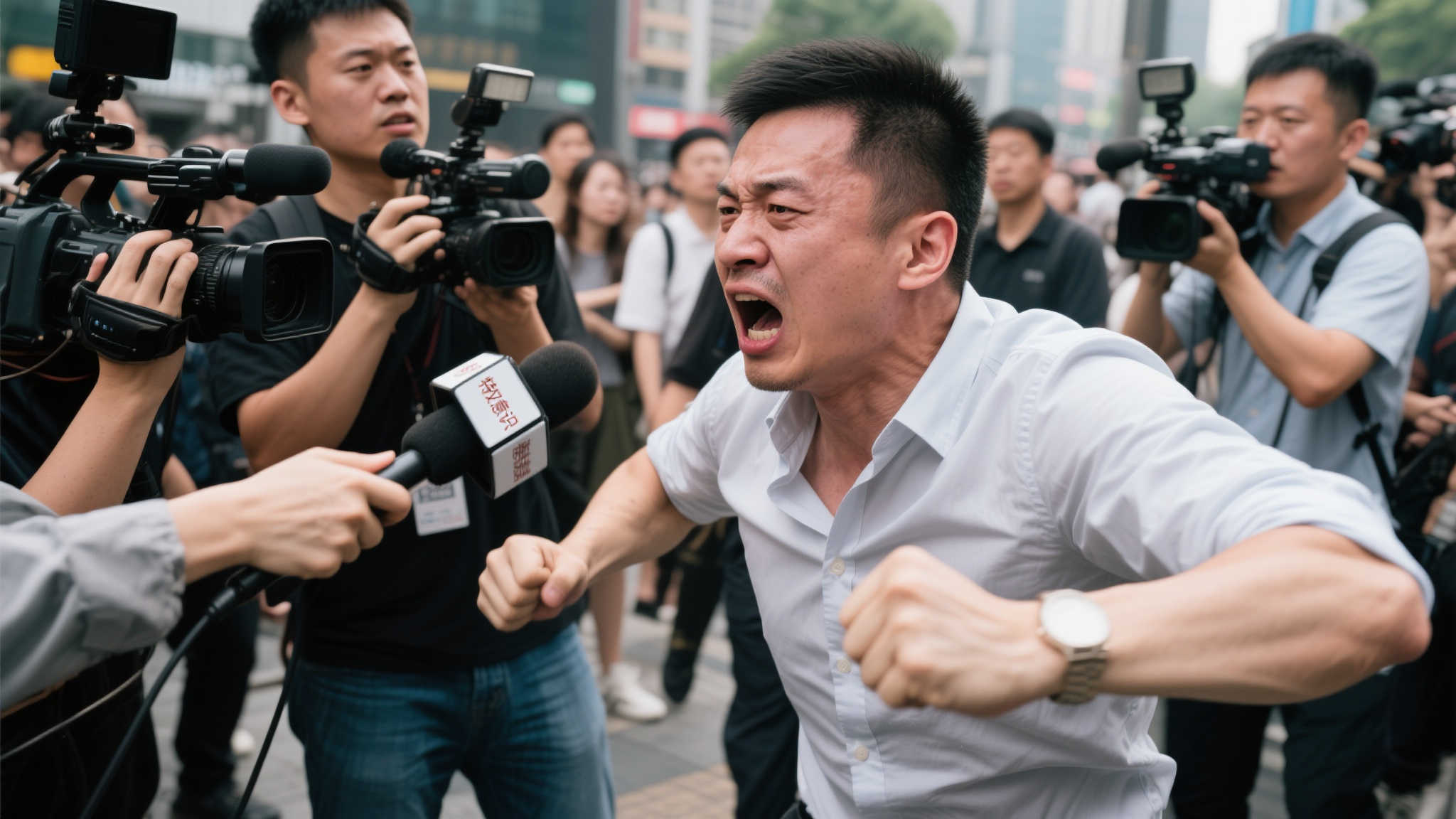 保持对球员 保持对球员