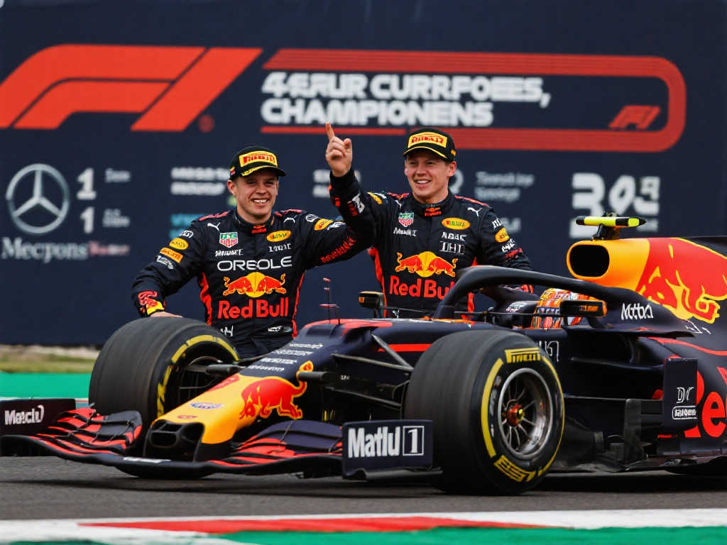 其他球队如 其他球队如