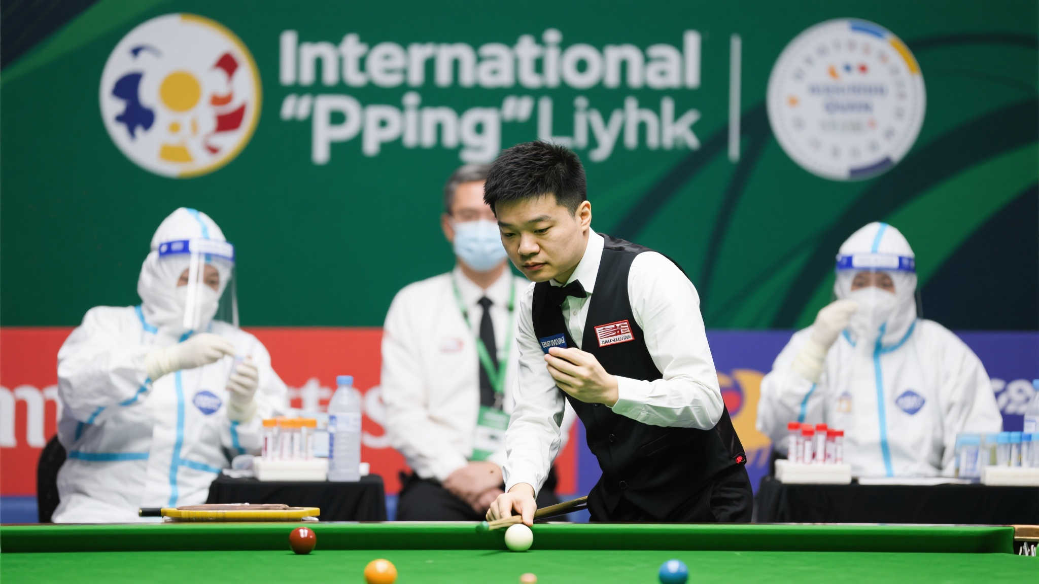 這個國際知 這個國際知