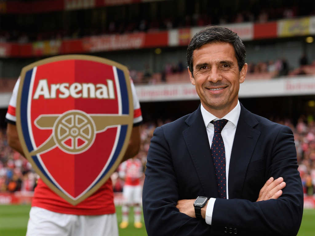 創辦眾多組 創辦眾多組