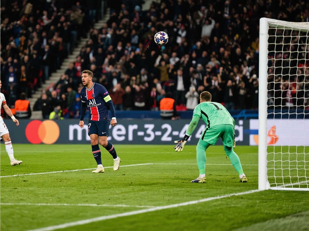 得了众多粉 得了众多粉