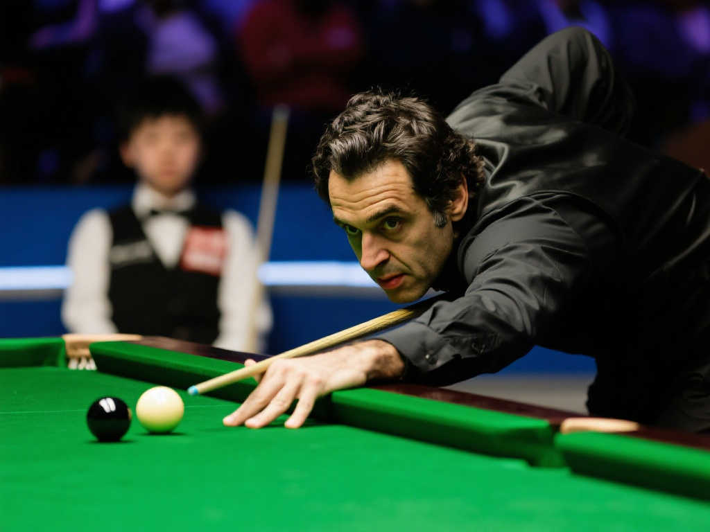 俱乐部有充 俱乐部有充