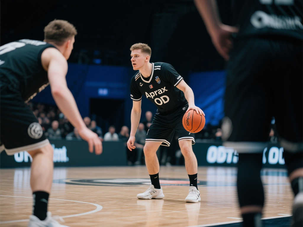 力的欧洲俱 力的欧洲俱