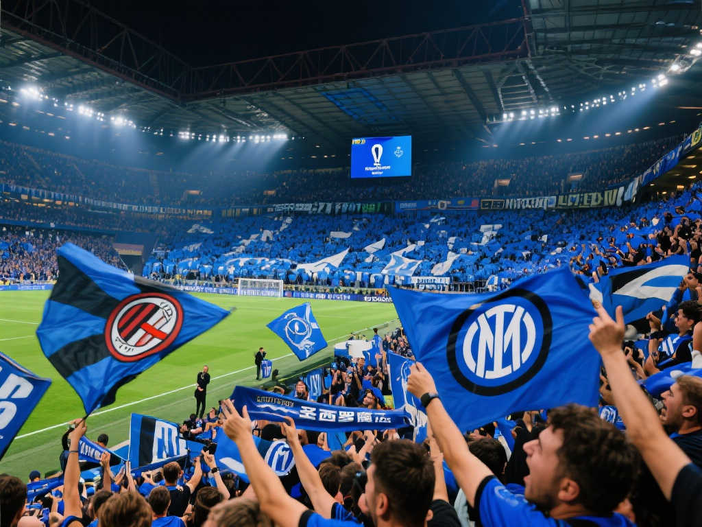 团队作战 团队作战