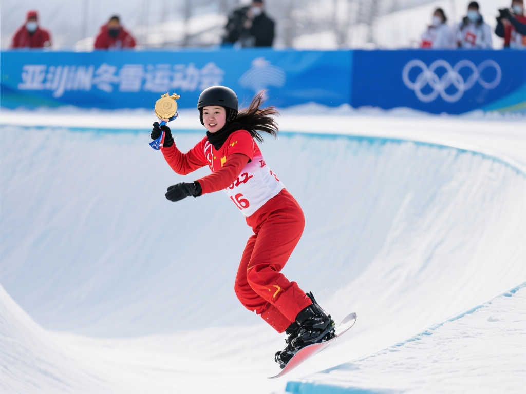 科恩克在内 科恩克在内