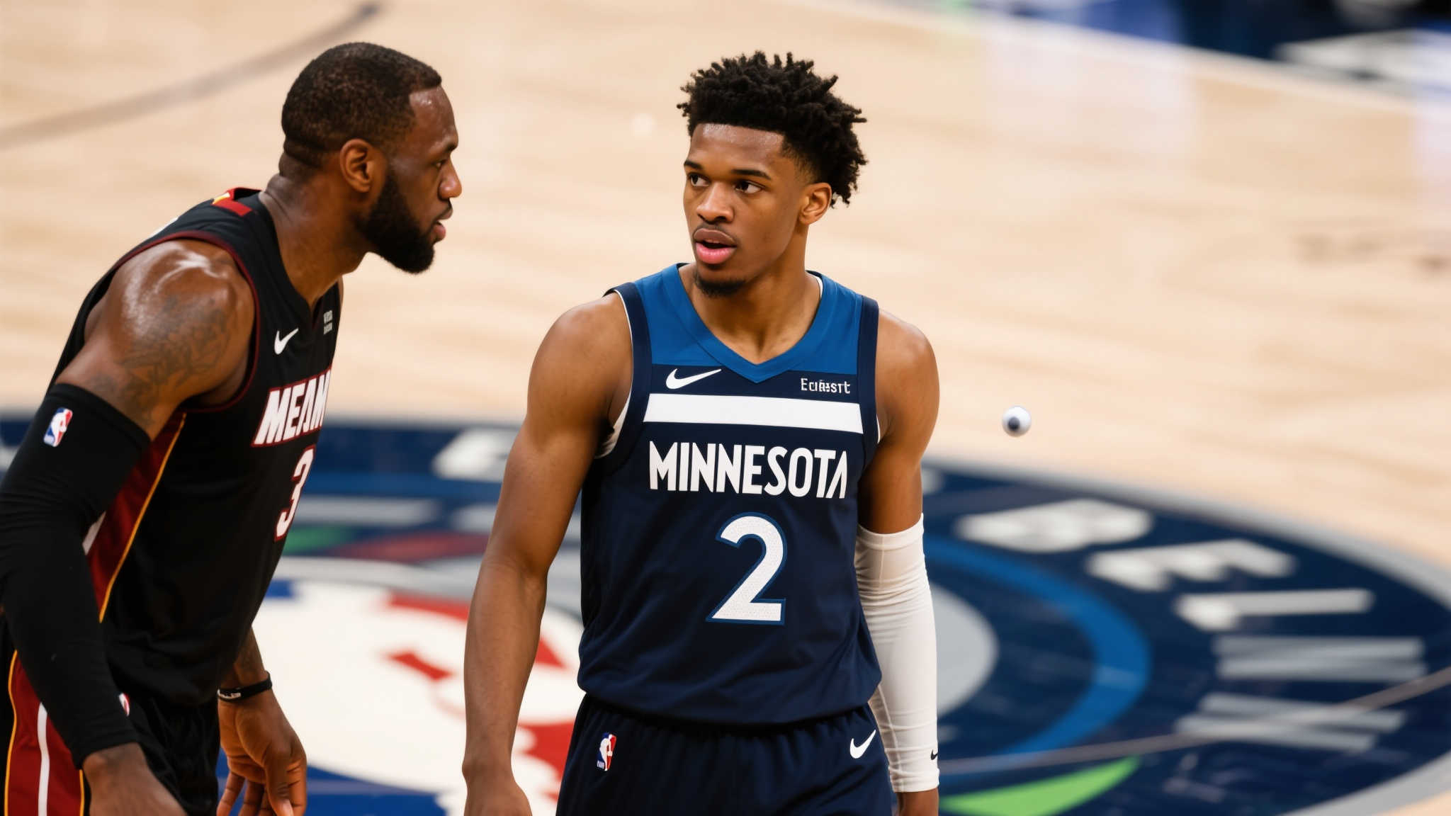 以其出色的 以其出色的