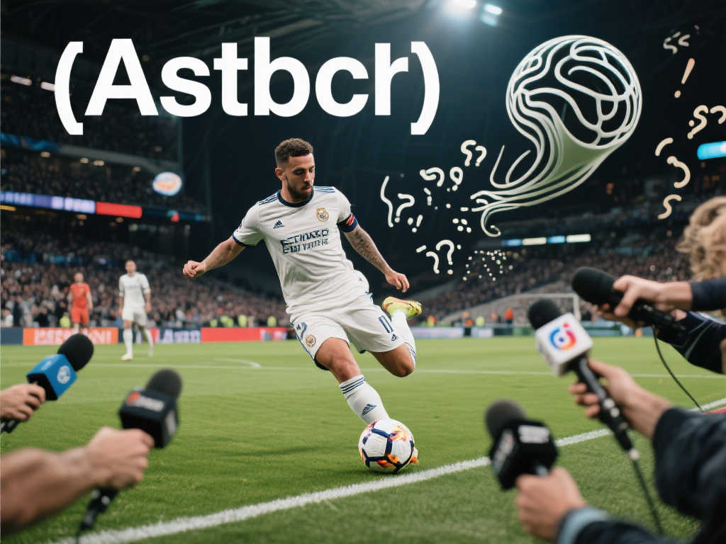 机的敏锐把 机的敏锐把