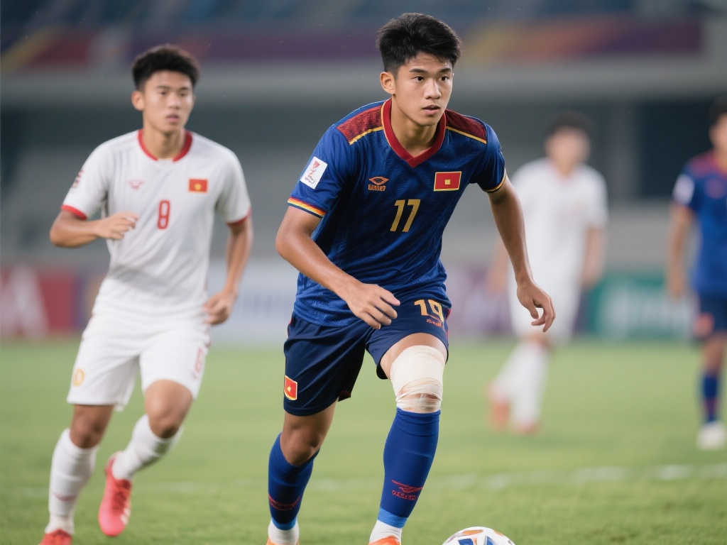 訓練計劃 訓練計劃