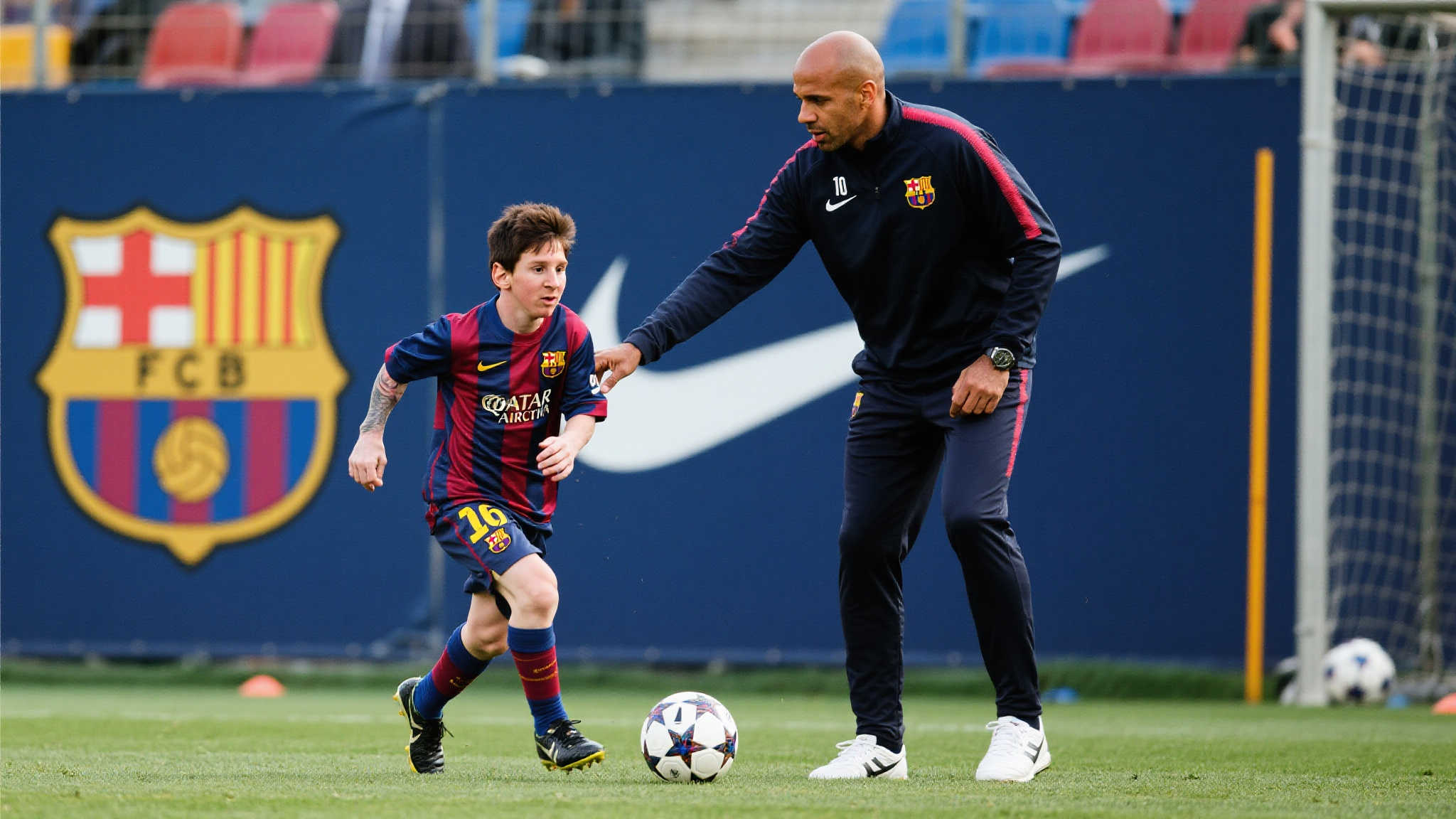 引进韩国强 引进韩国强