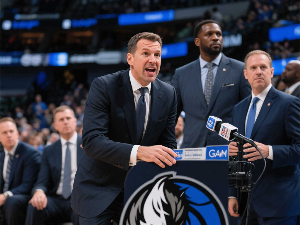 球队能否在 球队能否在