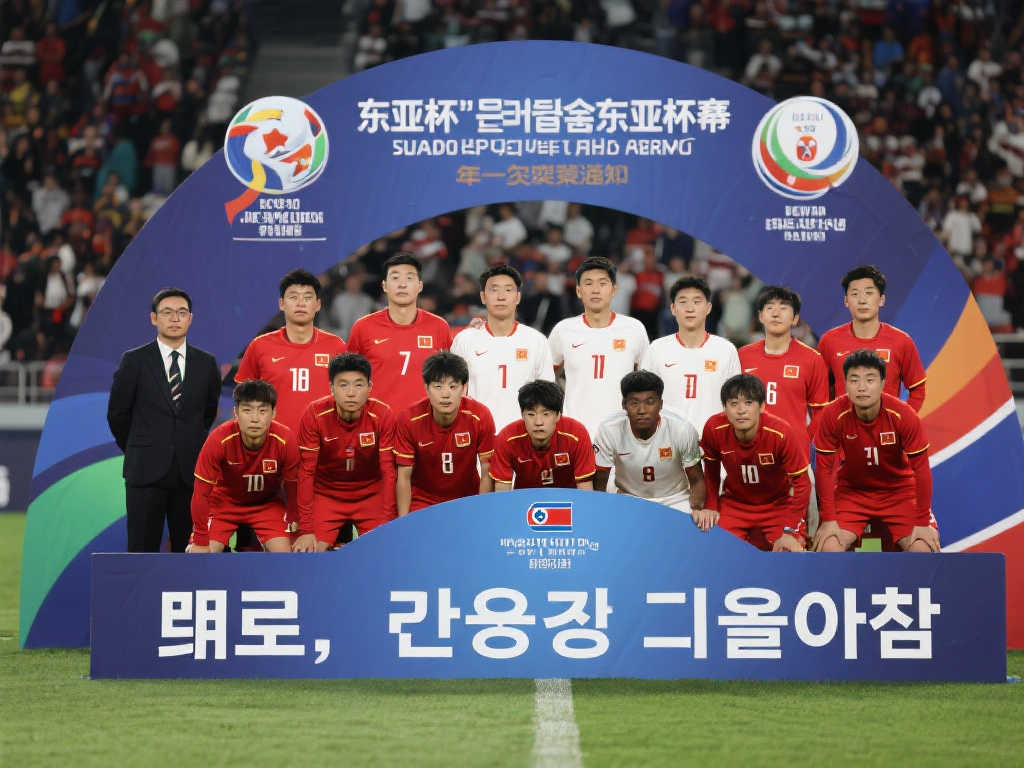 到的局势再 到的局势再