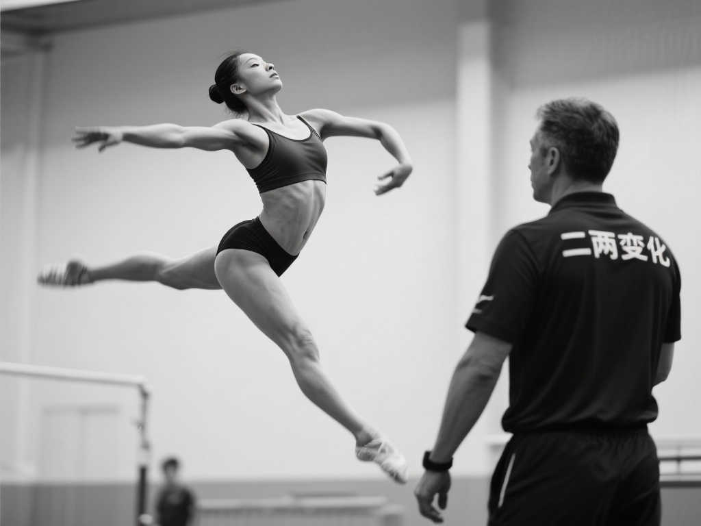 他在開季前 他在開季前