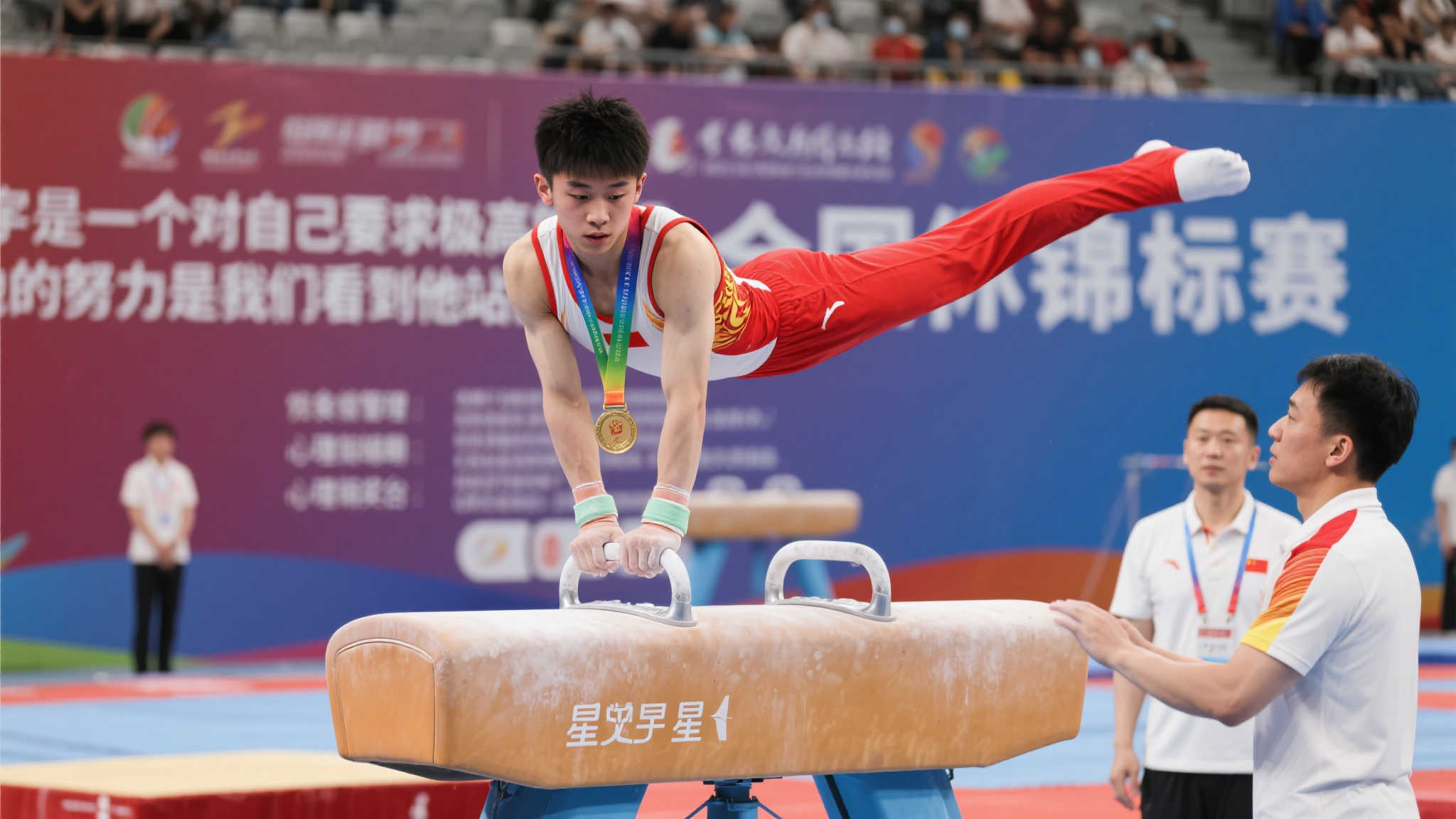 穩定性和靈 穩定性和靈