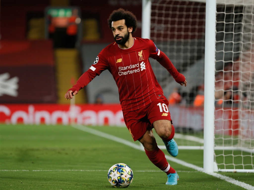 是國家隊崛 是國家隊崛