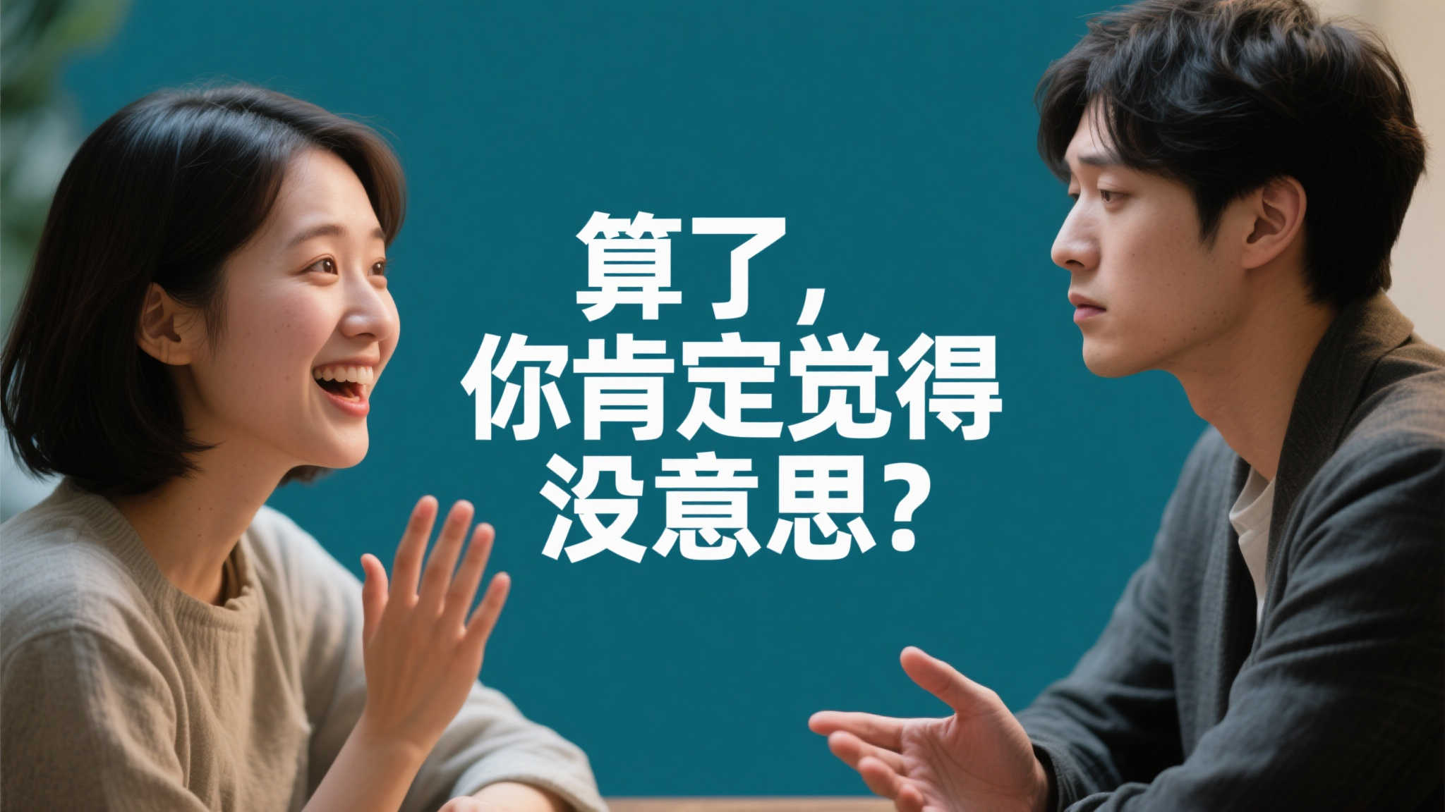 以及如何利 以及如何利