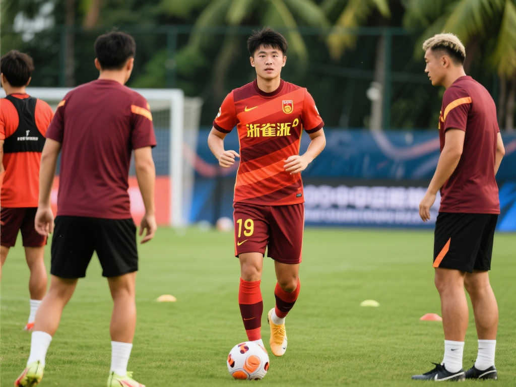 C罗缺阵的 C罗缺阵的