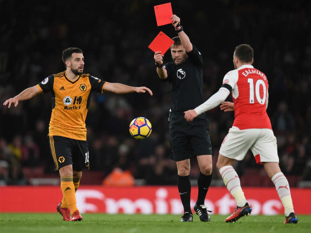 利雅得胜利 利雅得胜利