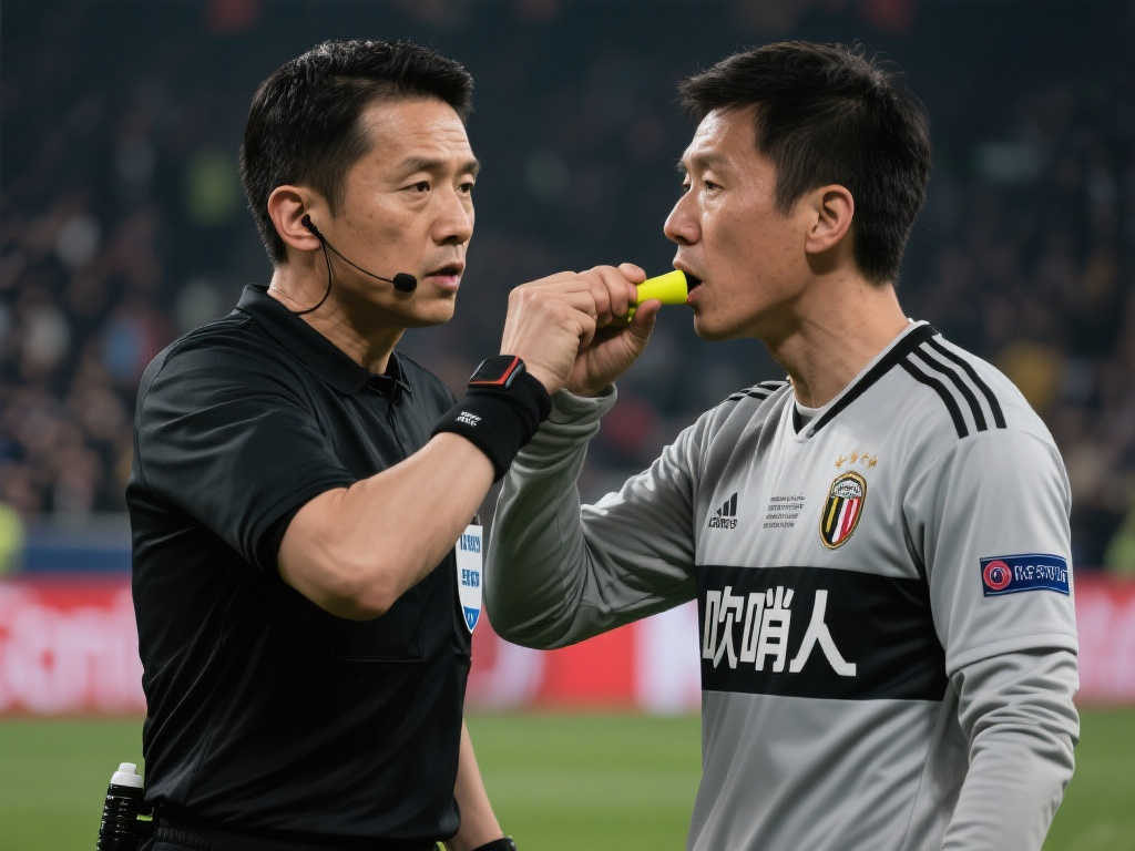 核心為主的 核心為主的