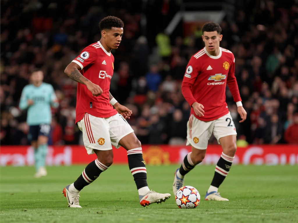 一直以来都 一直以来都