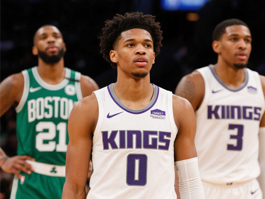 希望进入法 希望进入法