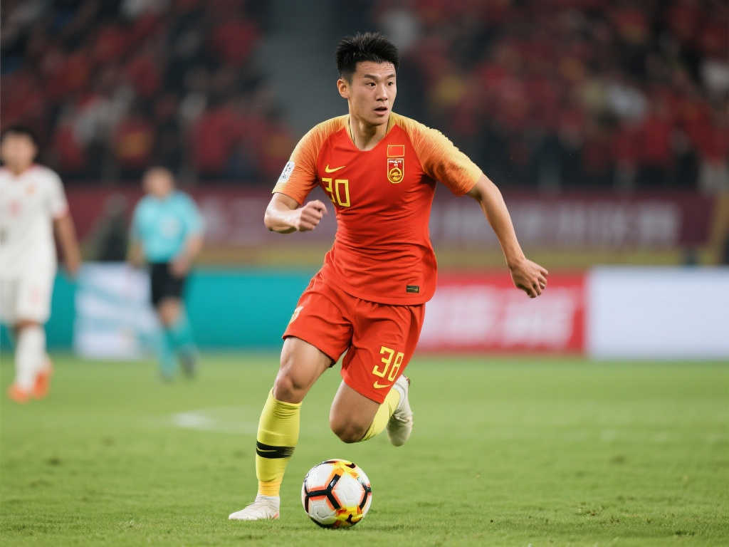 这不只是因 这不只是因